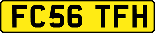 FC56TFH