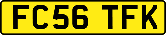 FC56TFK