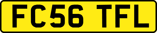 FC56TFL