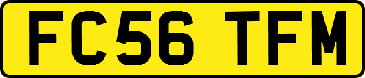 FC56TFM