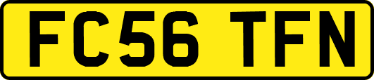 FC56TFN