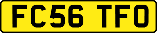 FC56TFO