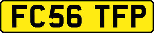 FC56TFP