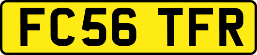 FC56TFR