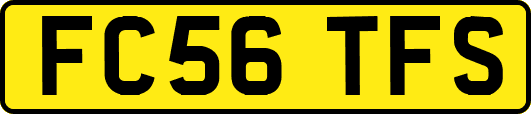 FC56TFS