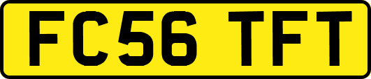 FC56TFT