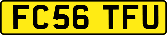 FC56TFU