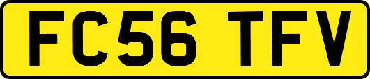 FC56TFV