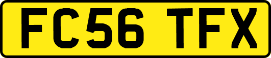 FC56TFX
