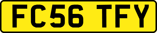 FC56TFY