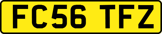 FC56TFZ