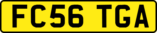 FC56TGA