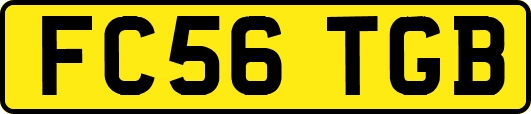 FC56TGB