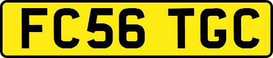 FC56TGC