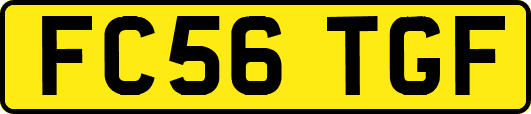 FC56TGF