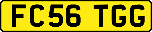 FC56TGG