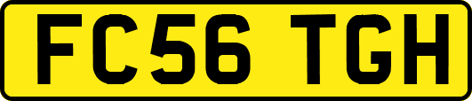 FC56TGH