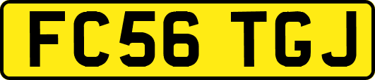 FC56TGJ