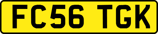 FC56TGK