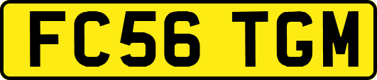 FC56TGM