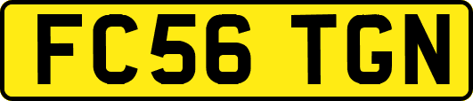 FC56TGN