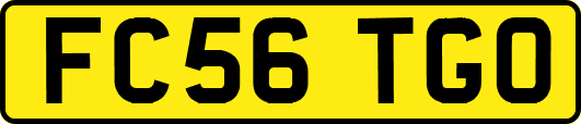 FC56TGO
