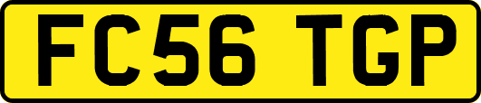 FC56TGP