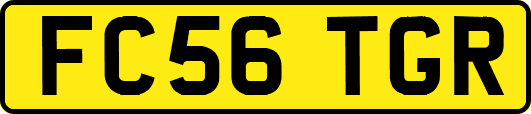 FC56TGR