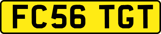 FC56TGT