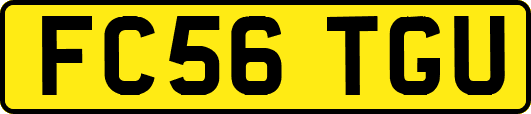 FC56TGU
