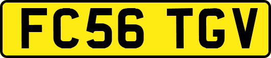 FC56TGV