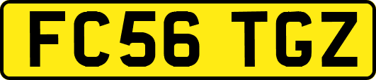 FC56TGZ