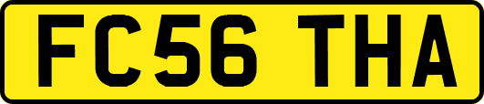 FC56THA