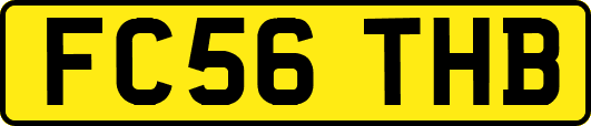 FC56THB