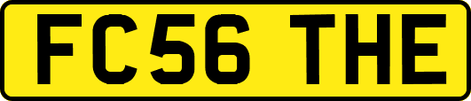 FC56THE