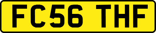 FC56THF
