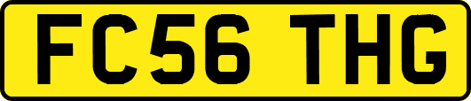 FC56THG