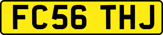 FC56THJ