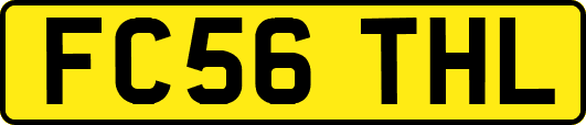 FC56THL