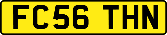 FC56THN