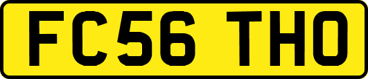 FC56THO