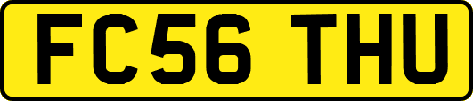 FC56THU
