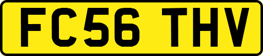 FC56THV