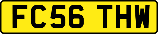 FC56THW