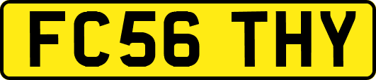 FC56THY