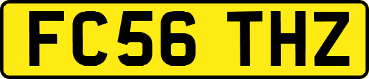 FC56THZ