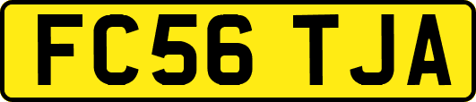 FC56TJA