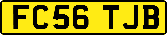 FC56TJB