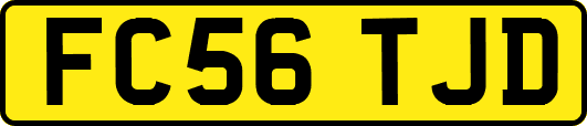 FC56TJD