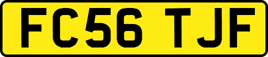 FC56TJF